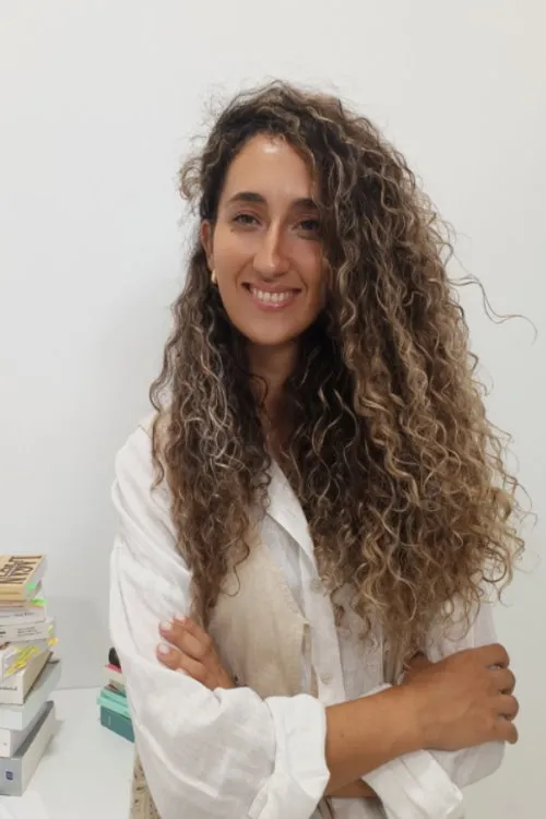 Ana Lopez 3