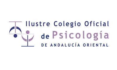 Colegio Psicologos 11zon