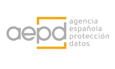 Agencia Espanola Proteccion De Datos Aepd 1024x1024 11zon