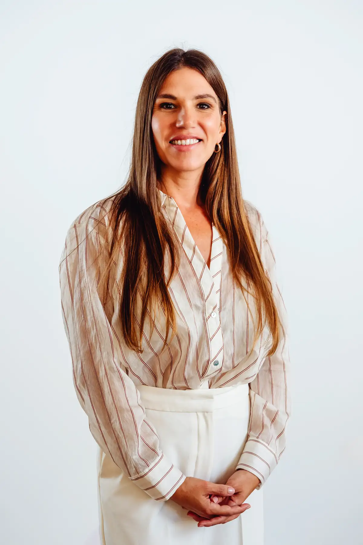 Ana Salazar
