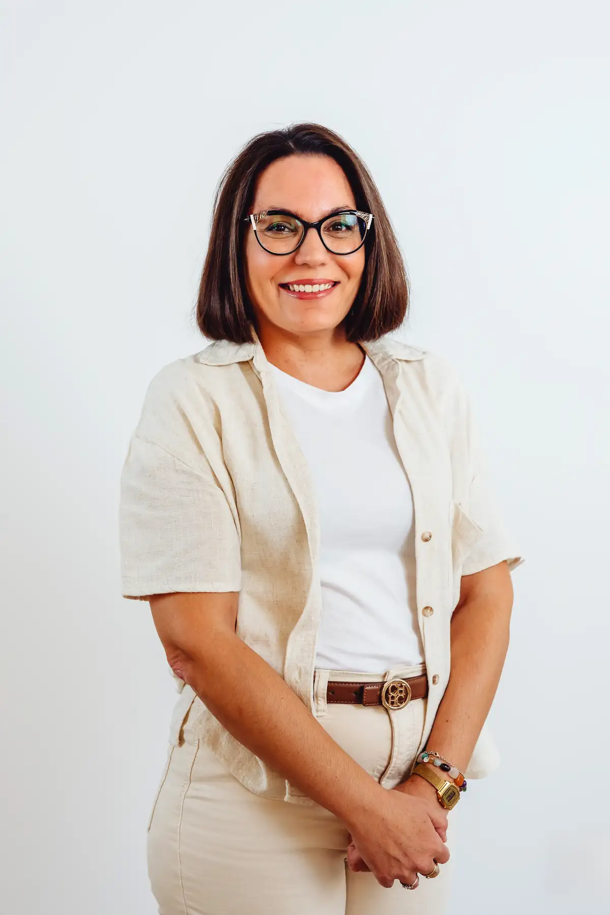Elena Sanchez2