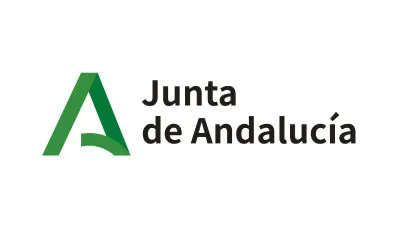 Junta Andalucia Caso De Exito Dopp 11zon