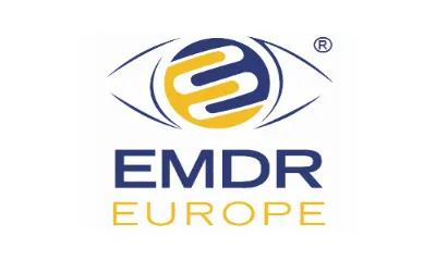 Logo Nuevo Emdr Europa 11zon