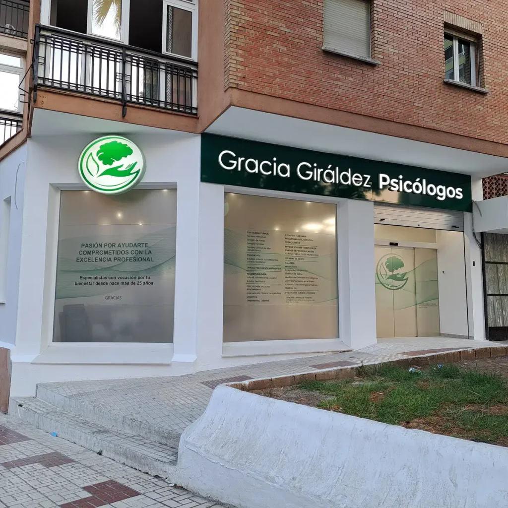Psicologia Clinica De Alto Rendimiento