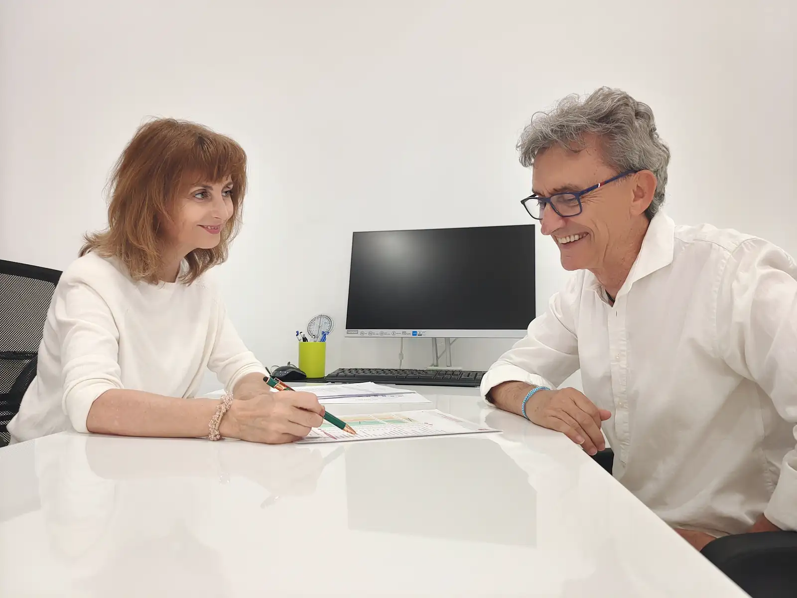 Psicologos Torremolinos 11.webp