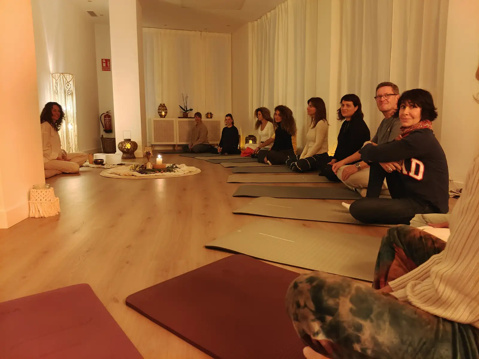 Psicologos Torremolinos 18.webp
