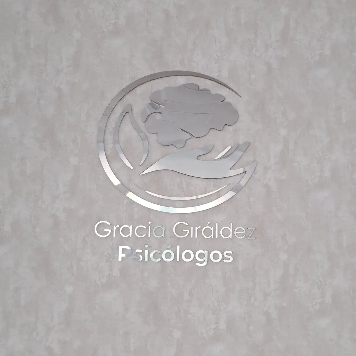 Psicologos Torremolinos 31