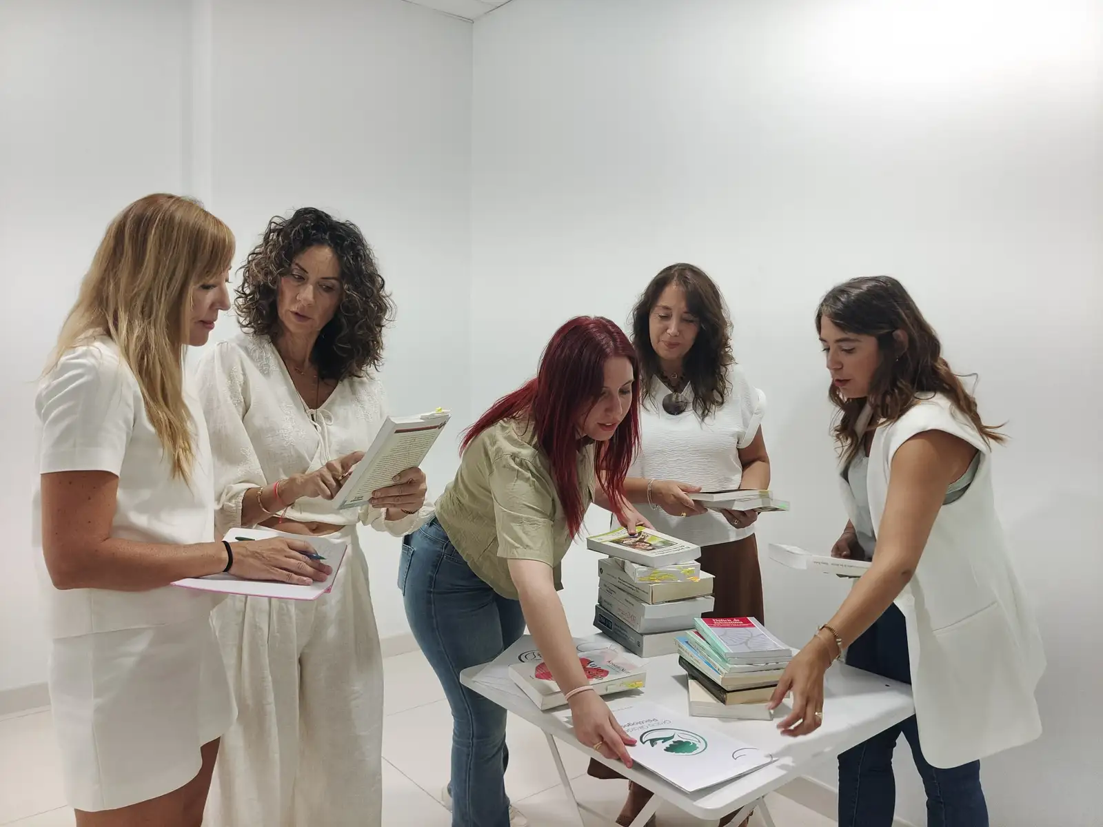 Psicologos Torremolinos 7