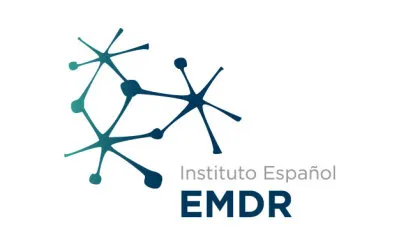 Wb Logo Institutoemdr 02blanco 11zon